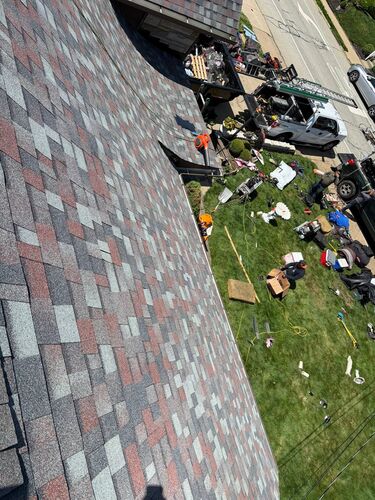 construction photo