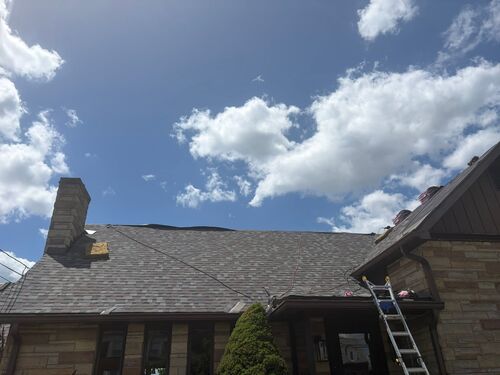 construction photo