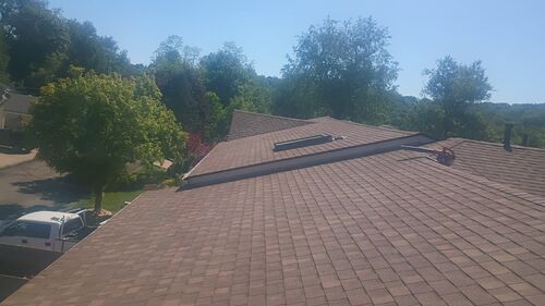 construction photo