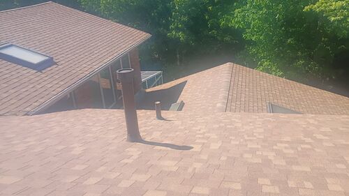 construction photo