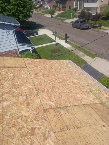 construction photo