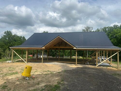 construction photo