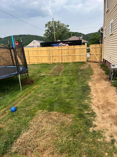 construction photo