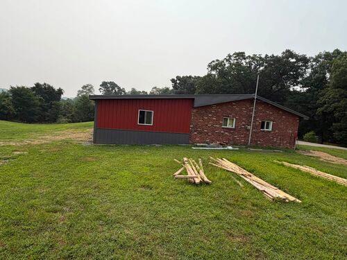 construction photo