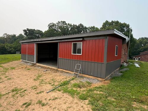 construction photo
