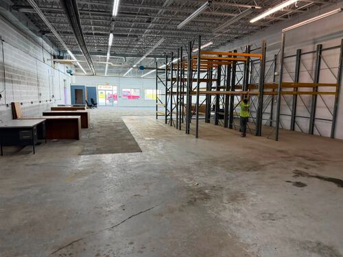 construction photo
