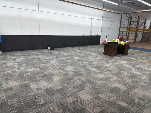 construction photo