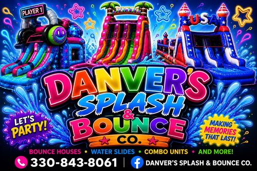 splash-bounce photo